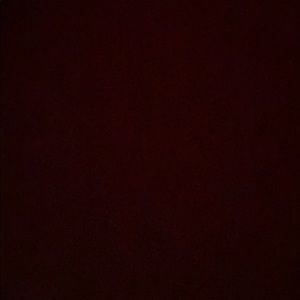 Meet your Posher, Jacqueline